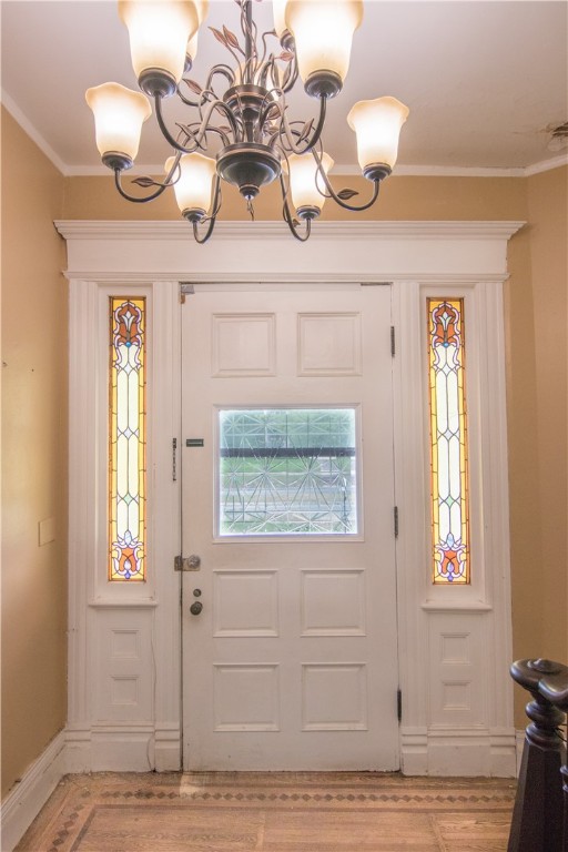 115 North Main Street