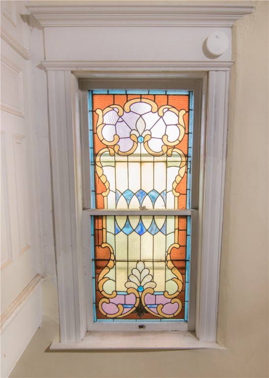 115 North Main Street