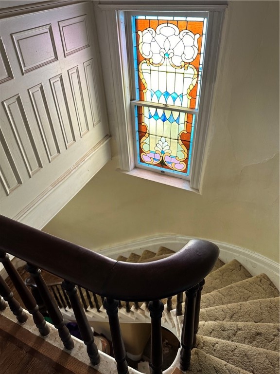 115 North Main Street