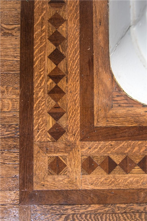 115 North Main Street