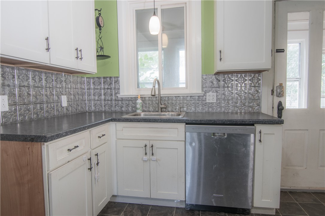 115 North Main Street