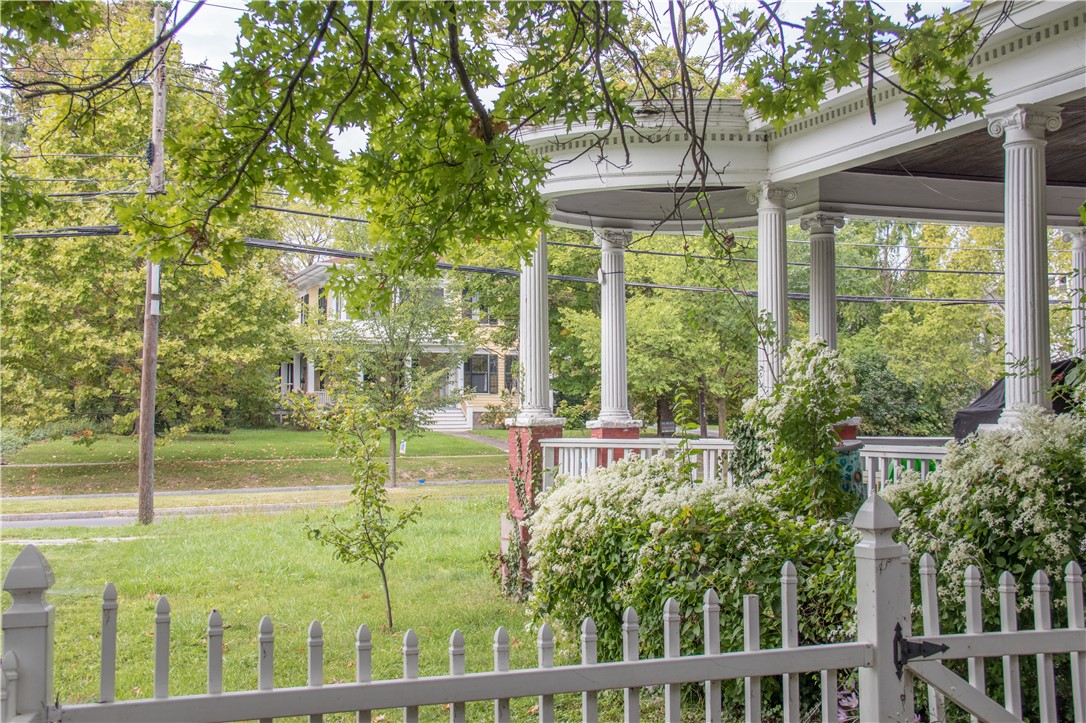 115 North Main Street