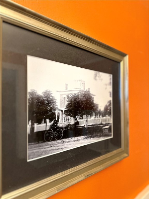 115 North Main Street