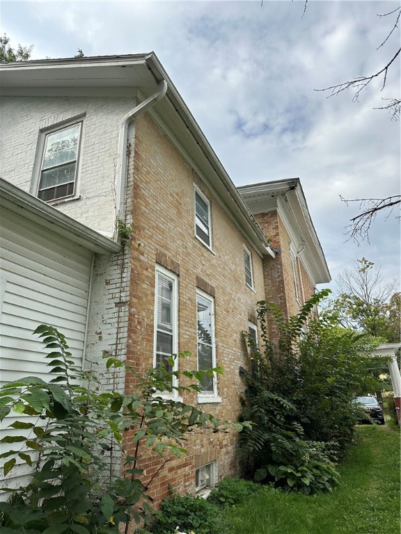 115 North Main Street