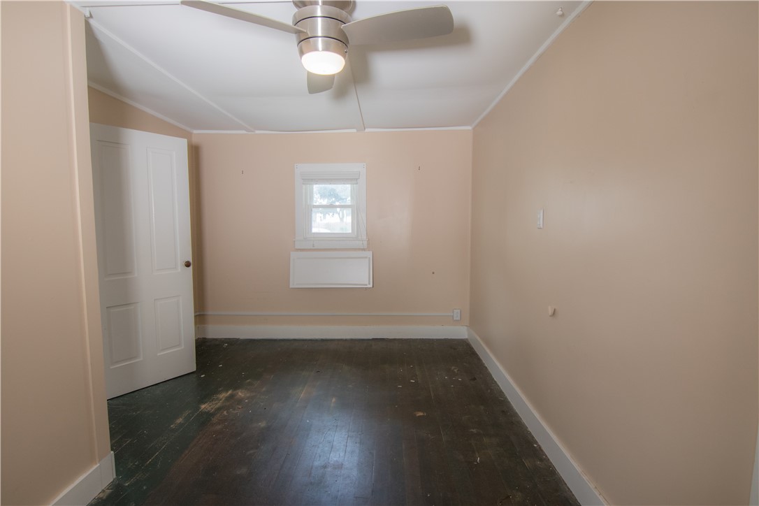 115 North Main Street