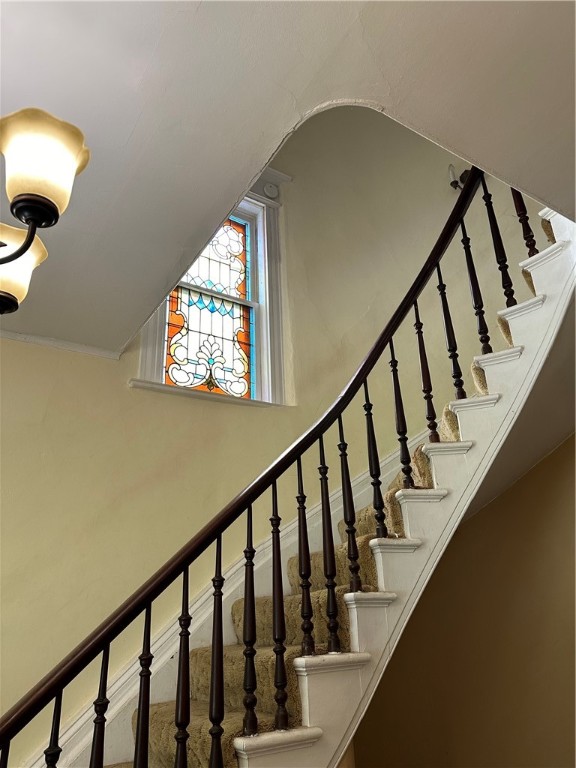 115 North Main Street