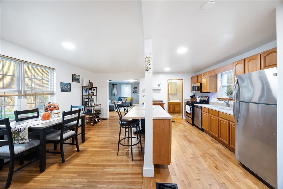 8630 State Route 53 Road