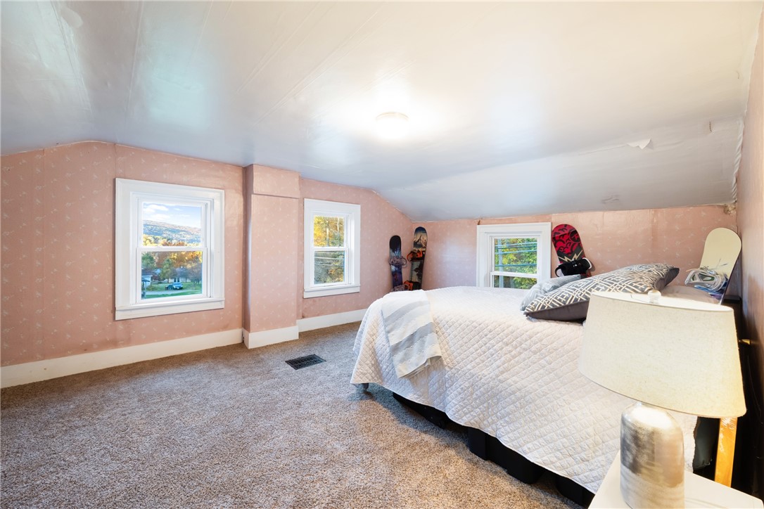 8630 State Route 53 Road