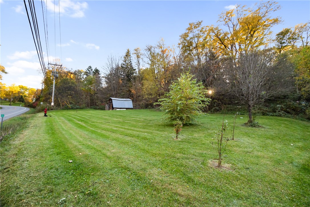 8630 State Route 53 Road