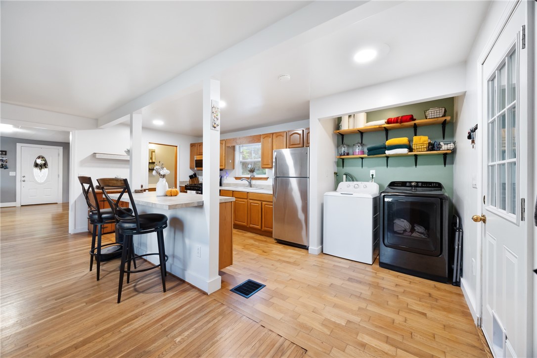 8630 State Route 53 Road