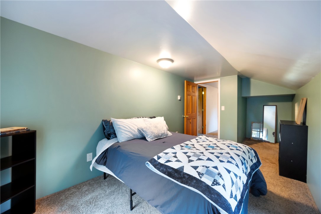 8630 State Route 53 Road