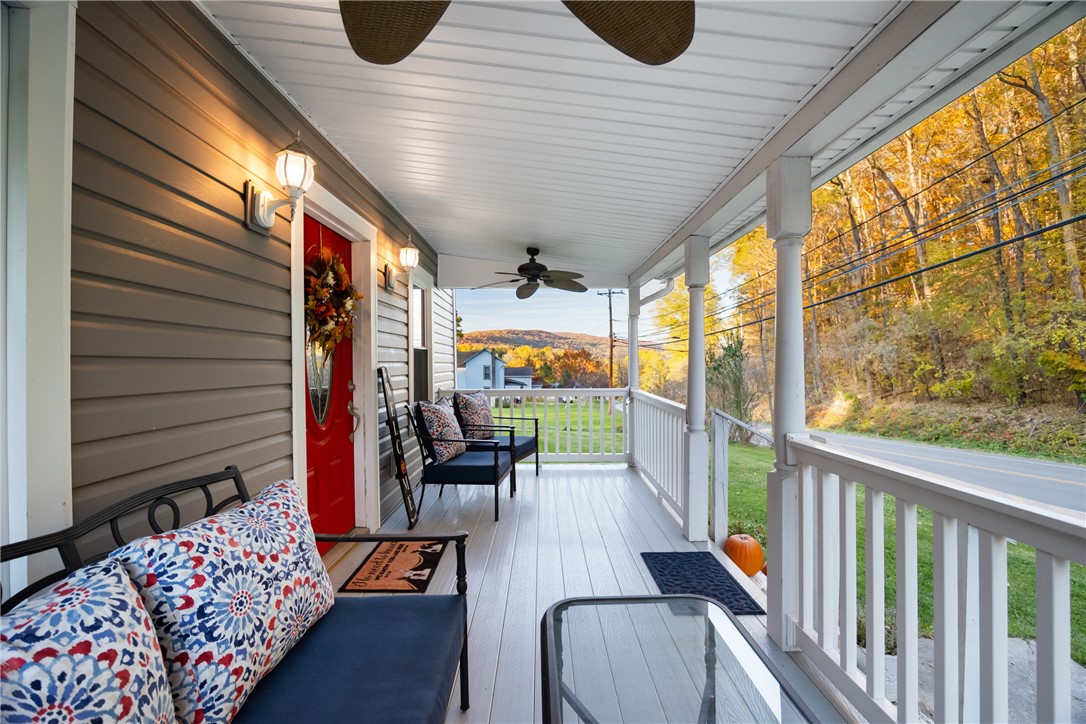 8630 State Route 53 Road