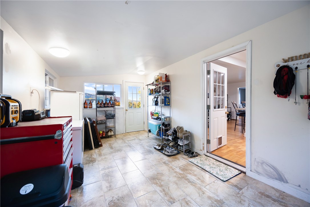 8630 State Route 53 Road