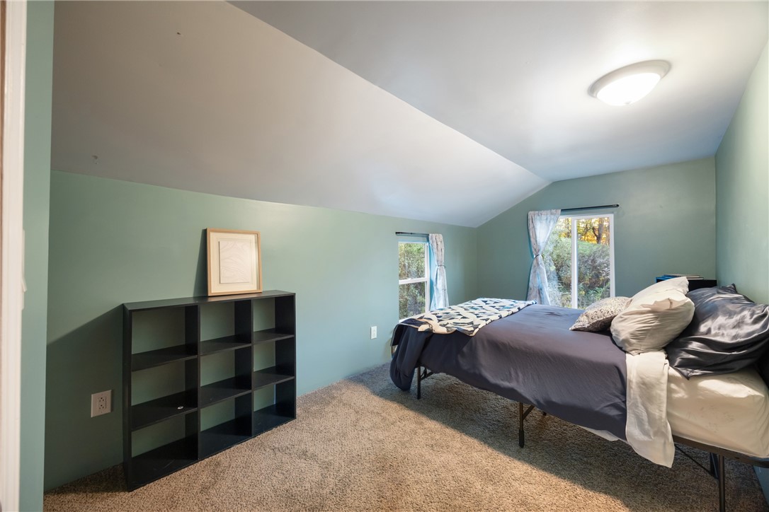 8630 State Route 53 Road