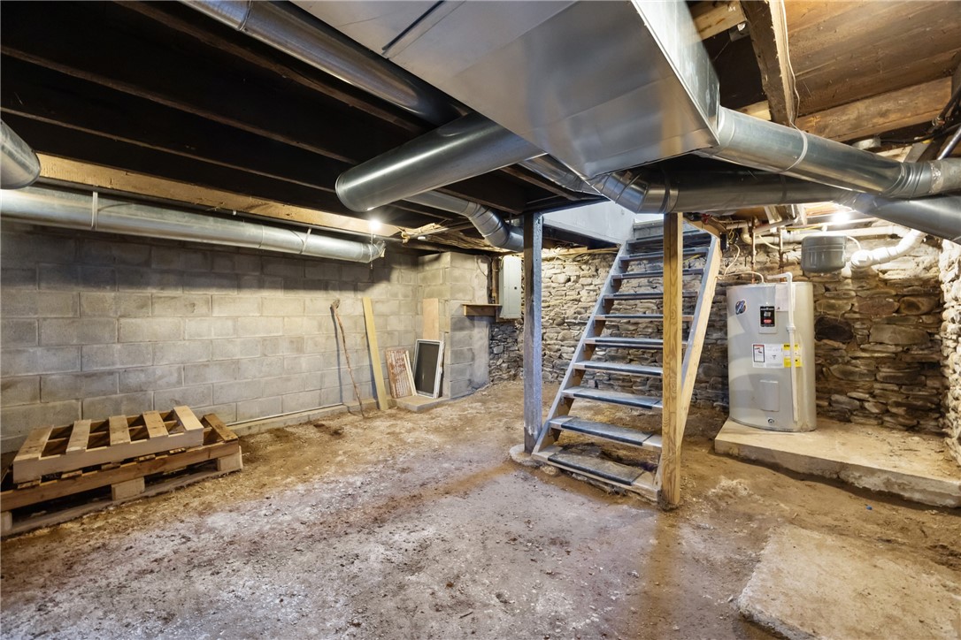 8630 State Route 53 Road