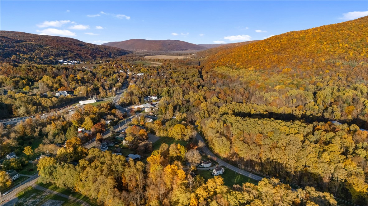 8630 State Route 53 Road