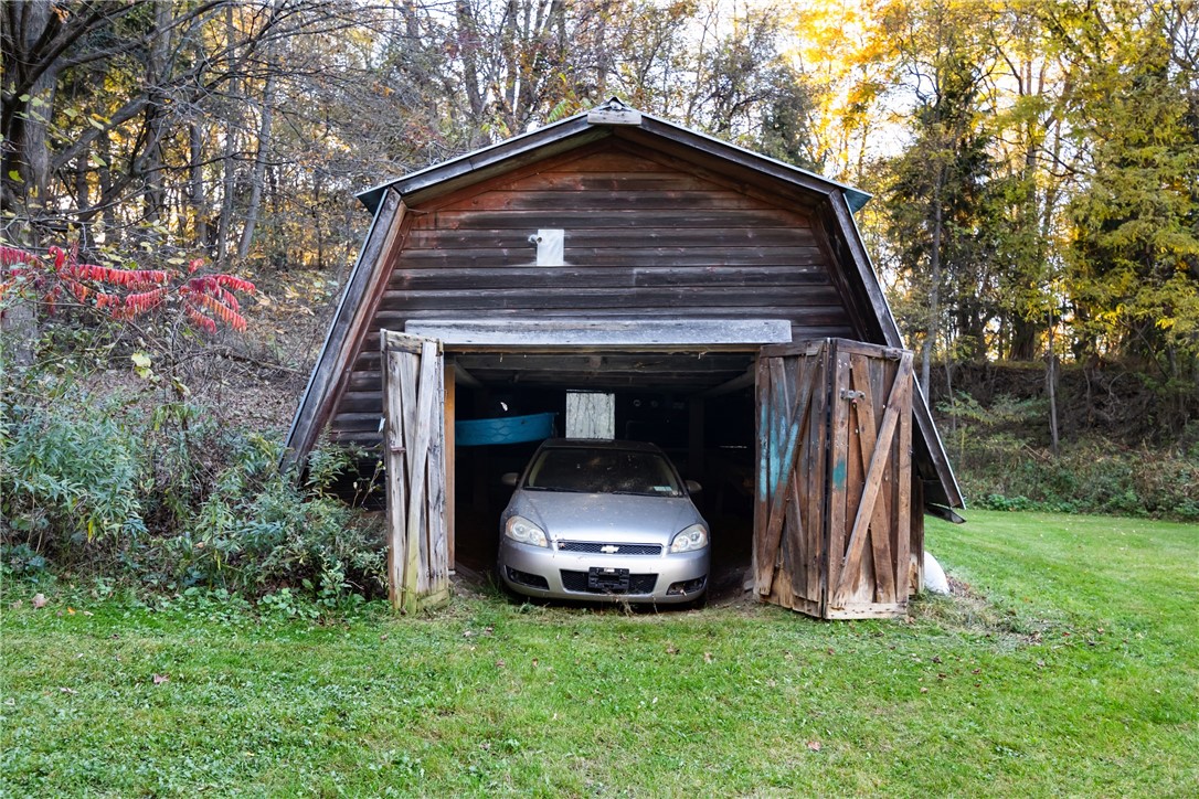 8630 State Route 53 Road