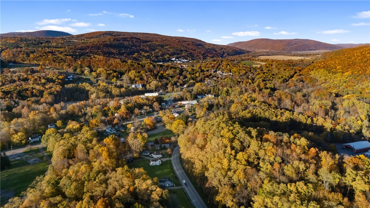 8630 State Route 53 Road