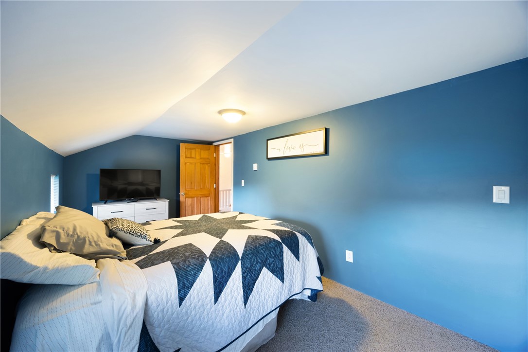 8630 State Route 53 Road