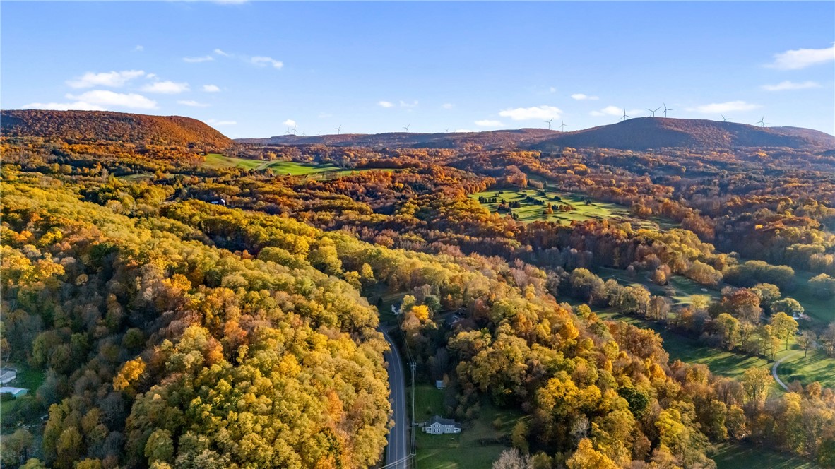 8630 State Route 53 Road