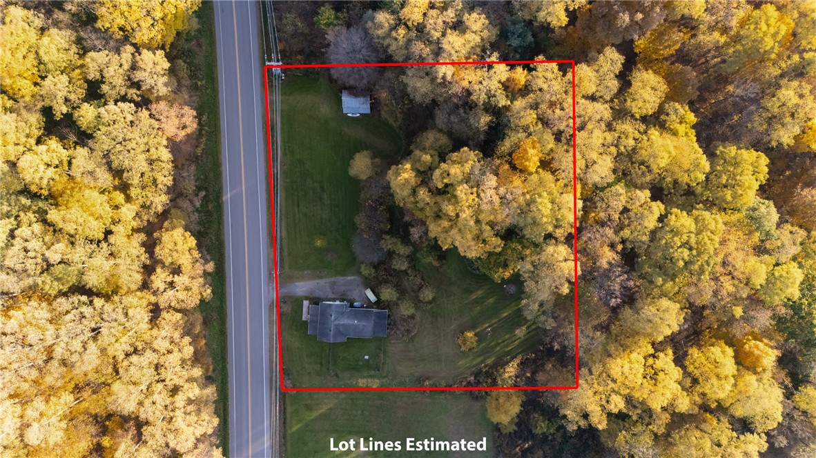 8630 State Route 53 Road