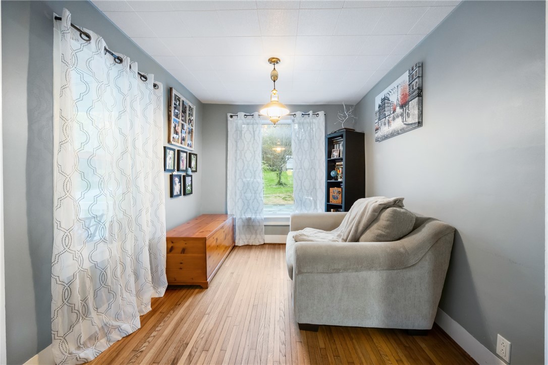 8630 State Route 53 Road