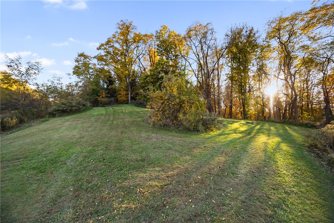 8630 State Route 53 Road