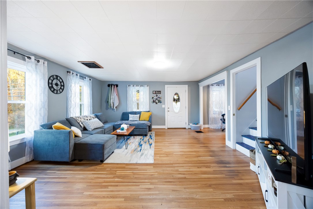 8630 State Route 53 Road