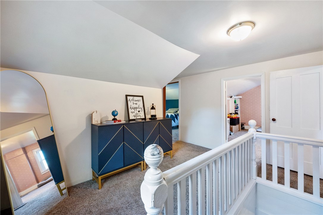 8630 State Route 53 Road