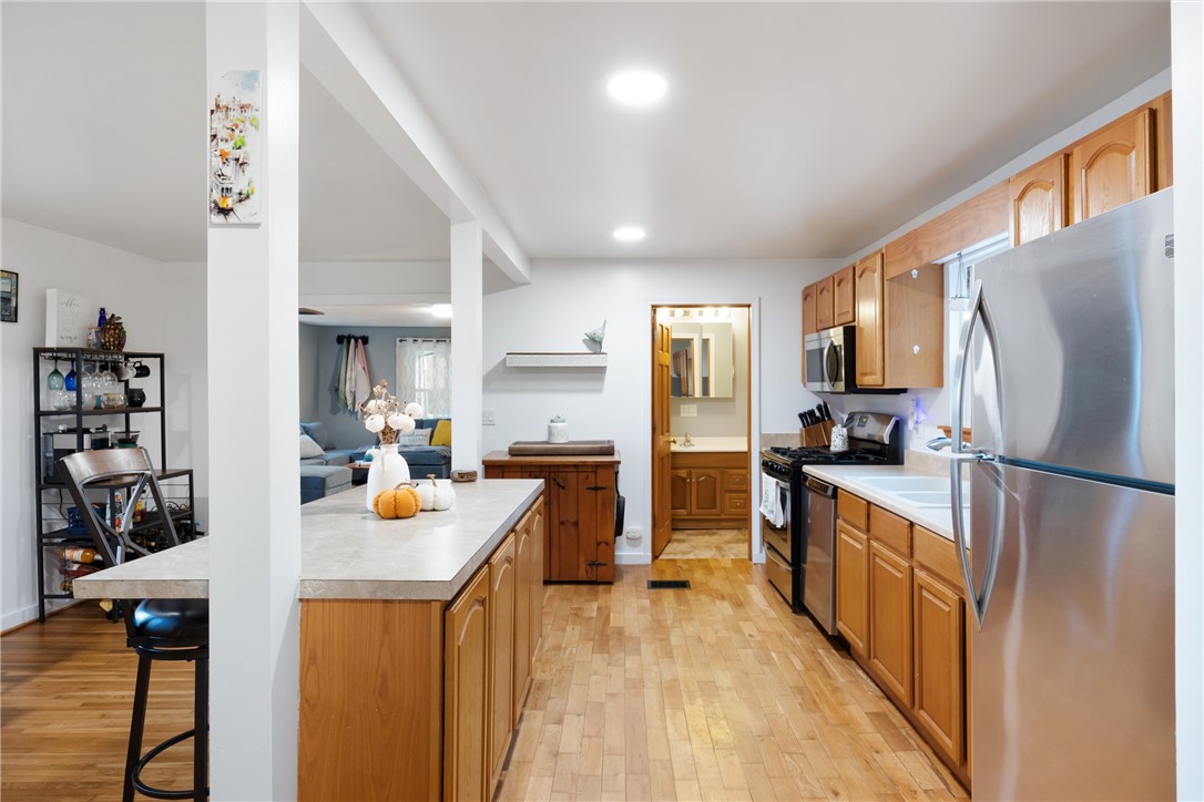 8630 State Route 53 Road