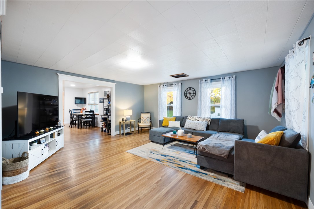 8630 State Route 53 Road