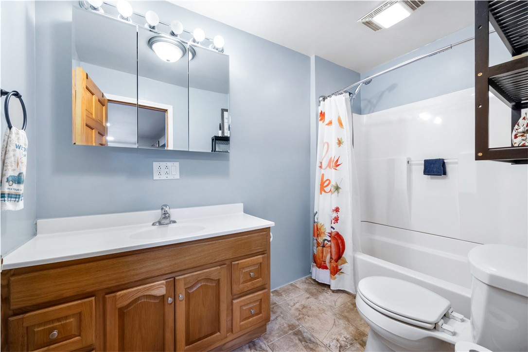 8630 State Route 53 Road