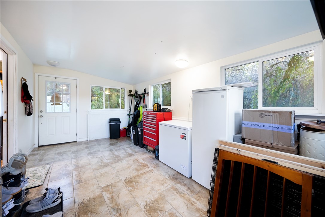 8630 State Route 53 Road