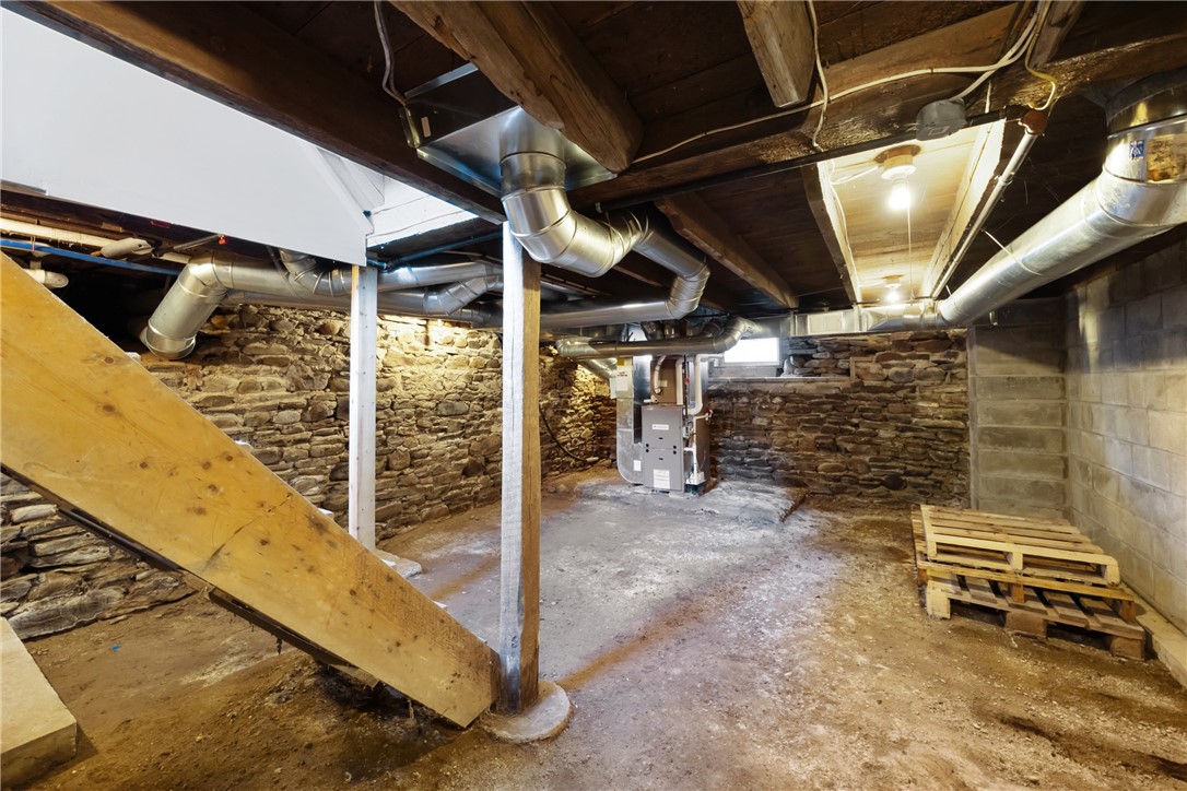 8630 State Route 53 Road