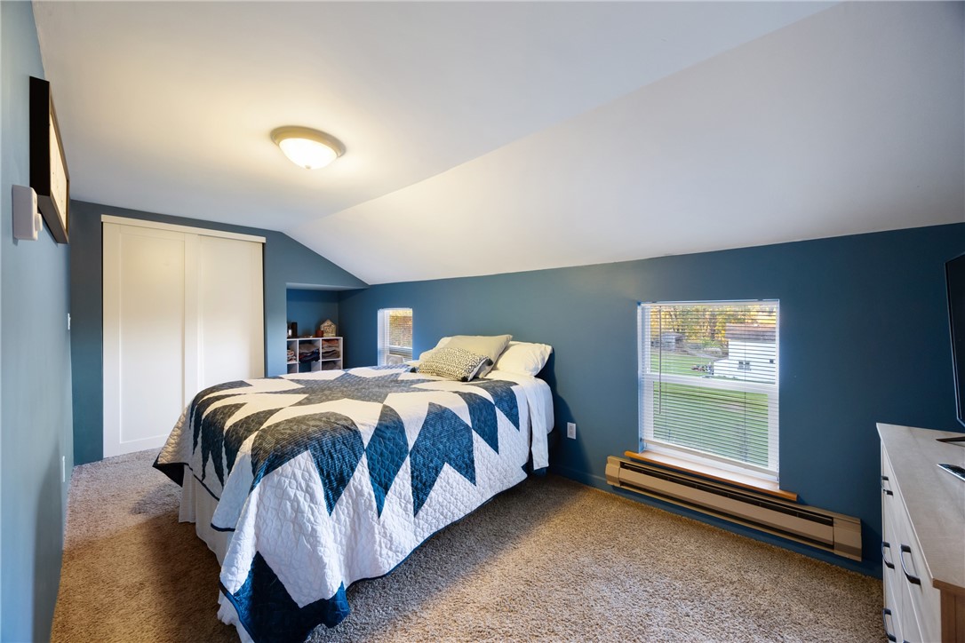 8630 State Route 53 Road