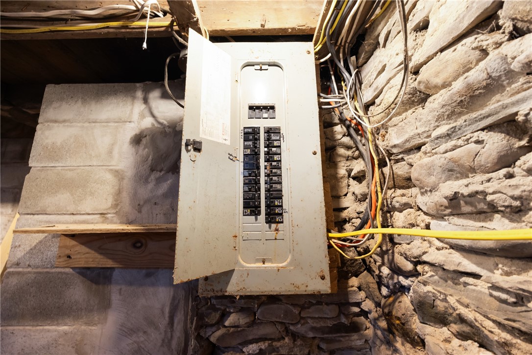 8630 State Route 53 Road