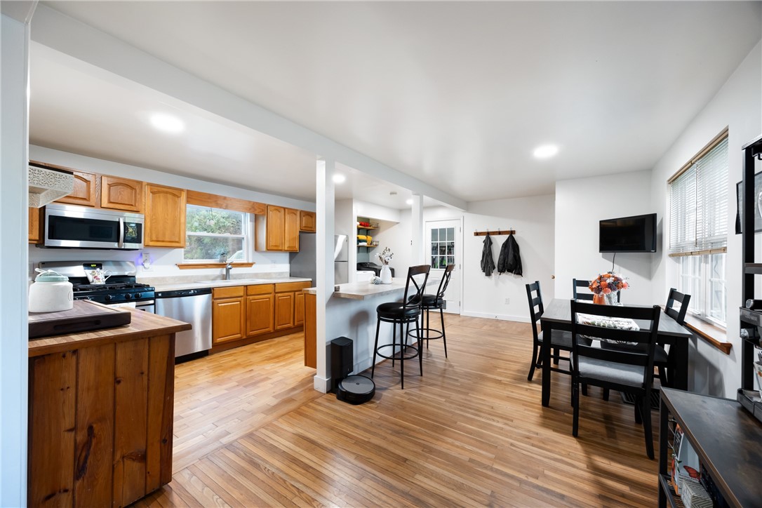 8630 State Route 53 Road