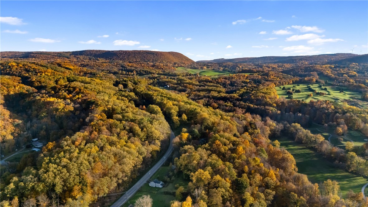 8630 State Route 53 Road