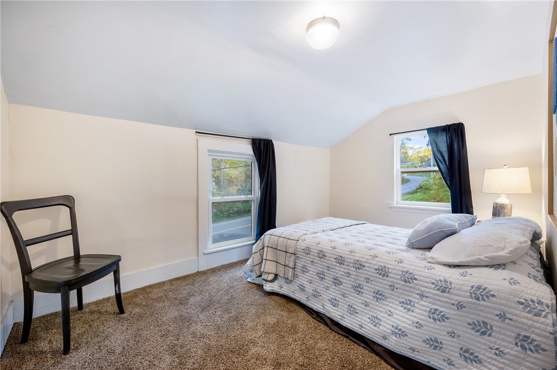 8630 State Route 53 Road