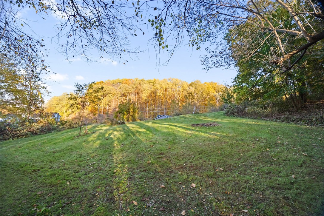 8630 State Route 53 Road