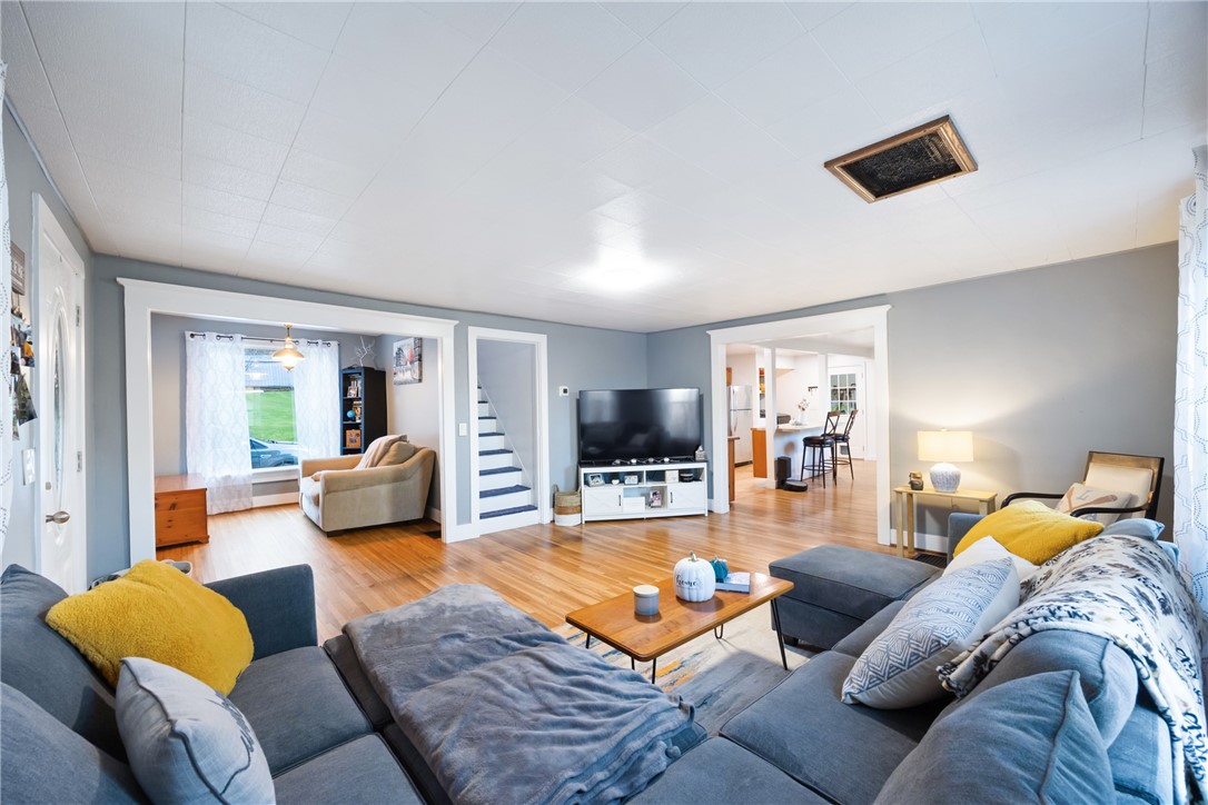 8630 State Route 53 Road