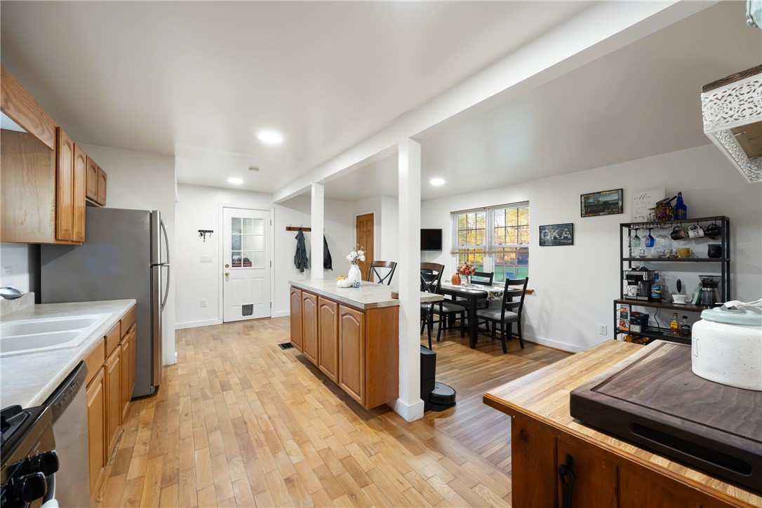 8630 State Route 53 Road