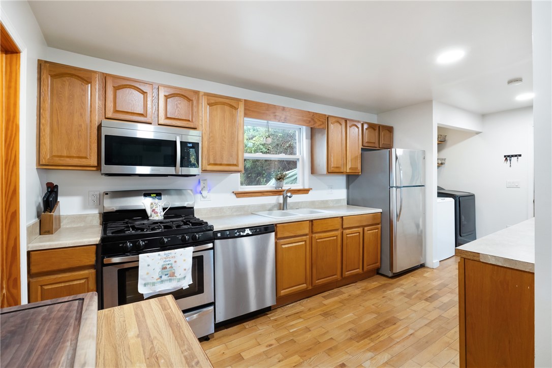 8630 State Route 53 Road