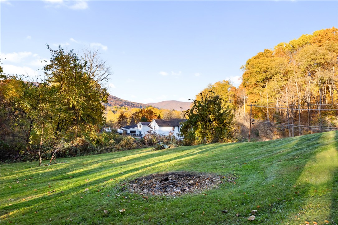 8630 State Route 53 Road