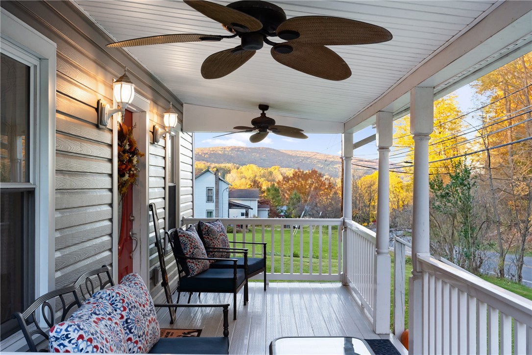 8630 State Route 53 Road