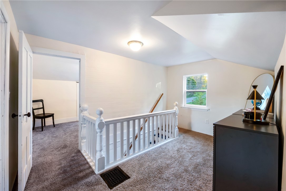 8630 State Route 53 Road