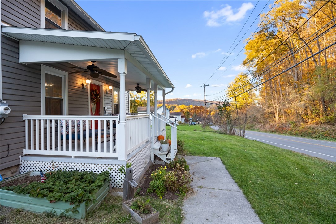 8630 State Route 53 Road