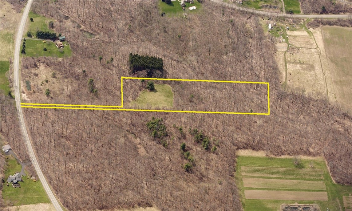 5180 County Road 16 Road