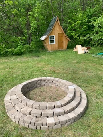 5180 County Road 16 Road