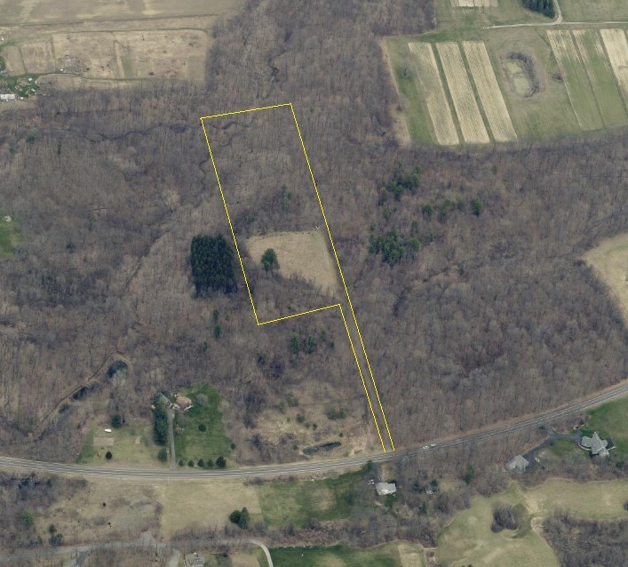 5180 County Road 16 Road